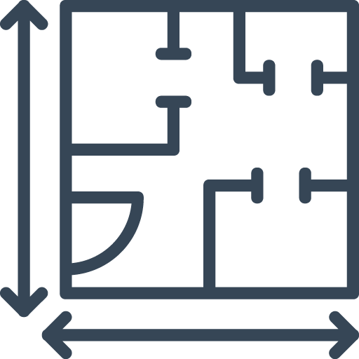 blueprint icon